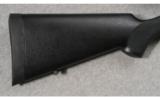 Ed Brown Custom Rifle .300 WBY MAG - 5 of 8