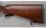 Ruger No. 1 .243 WIN - 7 of 8