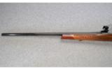 Winslow Custom Rifle 7mm REM MAG - 6 of 7