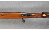 Winslow Custom Rifle 7mm REM MAG - 3 of 7
