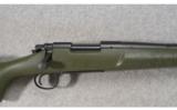 Remington Model 700 XCR Tactical .308 WIN - 2 of 7