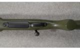 Remington Model 700 XCR Tactical .308 WIN - 3 of 7