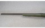Remington Model 700 XCR Tactical .308 WIN - 6 of 7