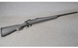 Remington Model 700 KS 7mm REM MAG - 1 of 1