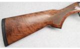 Remington 1100 410 Sporting, .410 Gauge - 5 of 9