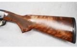Remington 1100 410 Sporting, .410 Gauge - 7 of 9