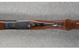 Browning BT-99 Plus 12 GA - 3 of 8