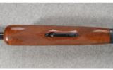 Browning BT-99 Plus 12 GA - 8 of 8