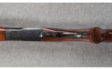 Browning BT-99 Plus 12 GA - 3 of 8