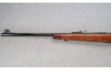 Remington Model 700 Safari Grade .375 H&H - 6 of 7