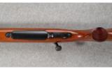 Remington Model 700 Safari Grade .375 H&H - 3 of 7