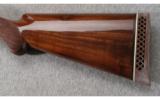 Browning Citori 12 GA - 7 of 8