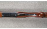 Browning Citori 12 GA - 3 of 8
