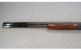 Browning Citori 12 GA - 6 of 8
