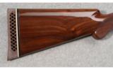 Browning Citori 12 GA - 5 of 8