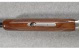Browning Citori Feather 16 GA - 8 of 8
