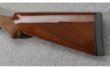Browning Citori Feather 16 GA - 7 of 8