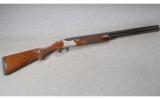 Browning Citori Feather 16 GA - 1 of 8