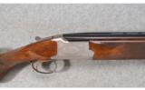 Browning Citori Feather 16 GA - 2 of 8