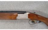 Browning Citori Feather 16 GA - 4 of 8