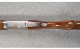 Browning Citori Feather 16 GA - 3 of 8