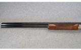Browning Citori Feather 16 GA - 6 of 8
