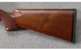 Cooper Model 22 .22-250 REM - 7 of 7