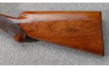 Browning Model A-5 Light Twelve 12 GA - 7 of 9