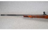 Weatherby Mark V Lazermark .340 WBY MAG - 6 of 7