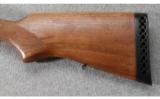 Baikal Model MR 221 .30-06 SPRG - 7 of 8