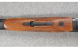 Baikal Model MR 221 .30-06 SPRG - 8 of 8