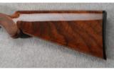 Browning Citori Grade VI 20 GA - 7 of 9