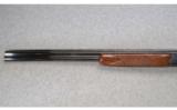 Browning Citori Grade VI 20 GA - 6 of 9