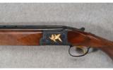 Browning Citori Grade VI 20 GA - 4 of 9