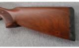 Beretta AL 390 Gold Sport 12 GA - 7 of 8