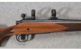 Remington Model 700LH CDL .223 REM - 4 of 7