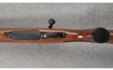 Remington Model 700LH CDL .223 REM - 3 of 7