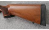 Remington Model 700LH CDL .223 REM - 5 of 7