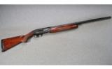 Browning Gold Hunter 3 1/2