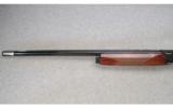Browning Gold Hunter 3 1/2