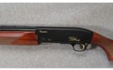 Browning Gold Hunter 3 1/2