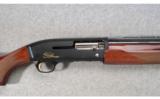 Browning Gold Hunter 3 1/2