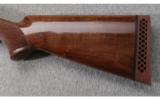 Browing Citori 12 GA - 7 of 8
