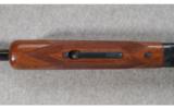 Browing Citori 12 GA - 8 of 8