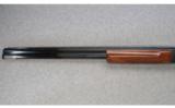 Browing Citori 12 GA - 6 of 8