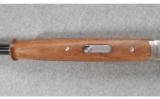 Beretta Model 686 Silver Pigeon 12 GA - 8 of 8