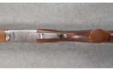 Beretta Model 686 Silver Pigeon 12 GA - 3 of 8