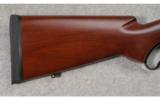 Browning Model 71 Carbine .348 WIN - 5 of 8