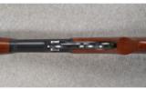 Browning Model 71 Carbine .348 WIN - 3 of 8