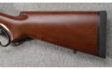 Browning Model 71 Carbine .348 WIN - 7 of 8